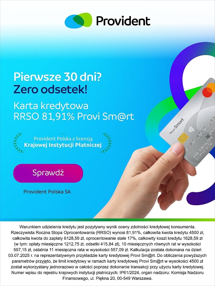 Gazetka promocyjna Kaufland str. 21