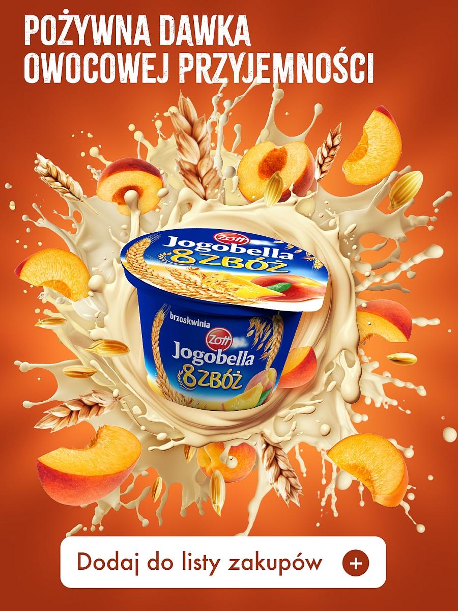 Gazetka promocyjna Kaufland str. 7