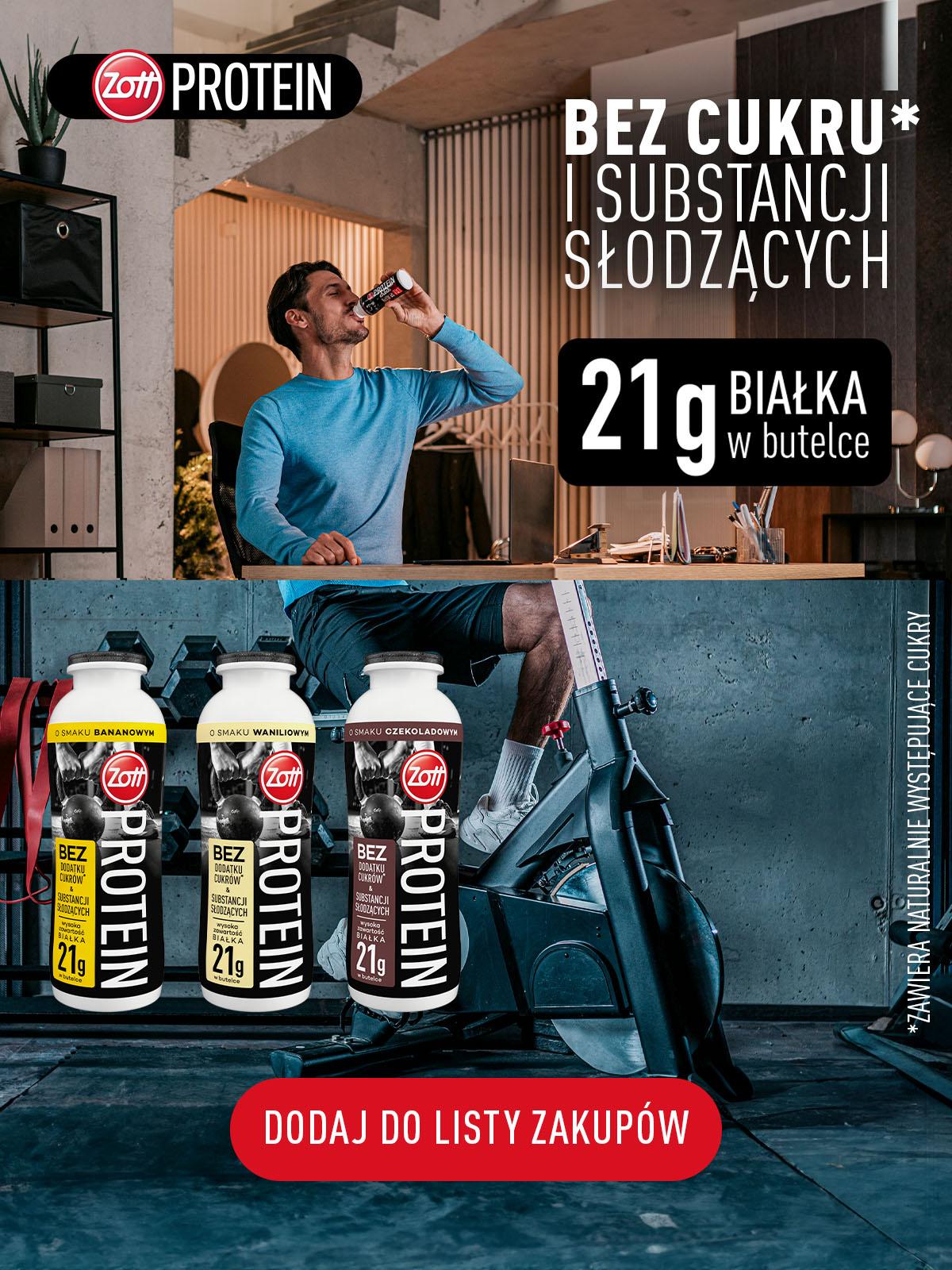 Gazetka promocyjna Kaufland str. 8