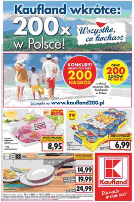 Aktualna oferta