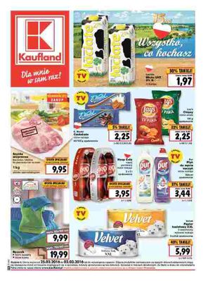 Aktualna oferta