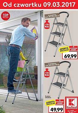 Następna oferta od 09.03.2017
