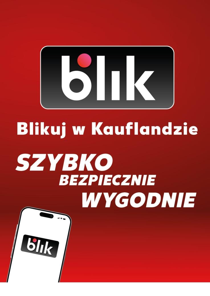 Gazetka promocyjna Kaufland str. 26