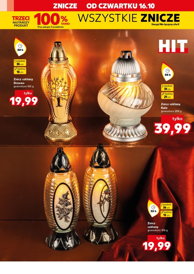 Gazetka promocyjna Kaufland str. 6