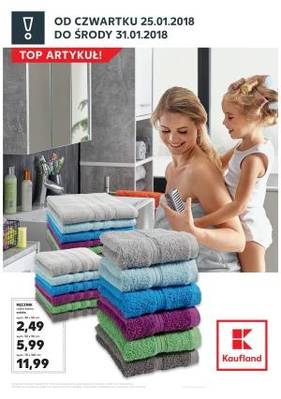 Przyszła oferta
