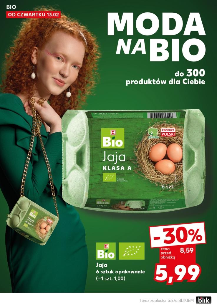 Gazetka promocyjna Kaufland str. 26