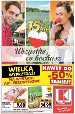 Wszystko co kochasz - Duplikat