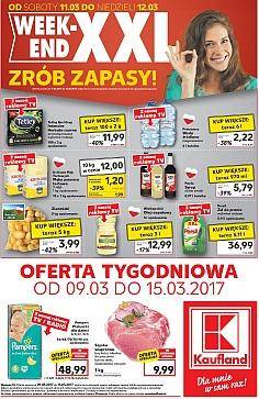 Dla mnie w sam raz