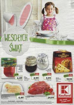 Wesołych Świąt