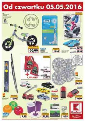 Następna oferta od 05.05.2016