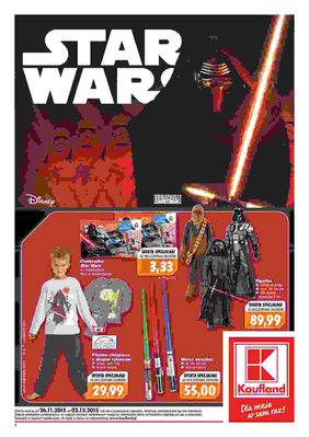 Star Wars