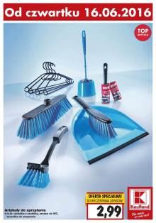 Następna oferta od 16.06.2016