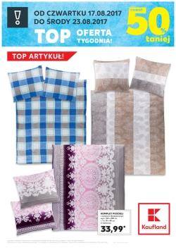Przyszła oferta