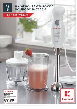 Kolejna oferta od 13.07