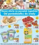 Kaufland od 04-06.04.2016
