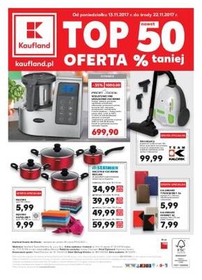 Top oferta