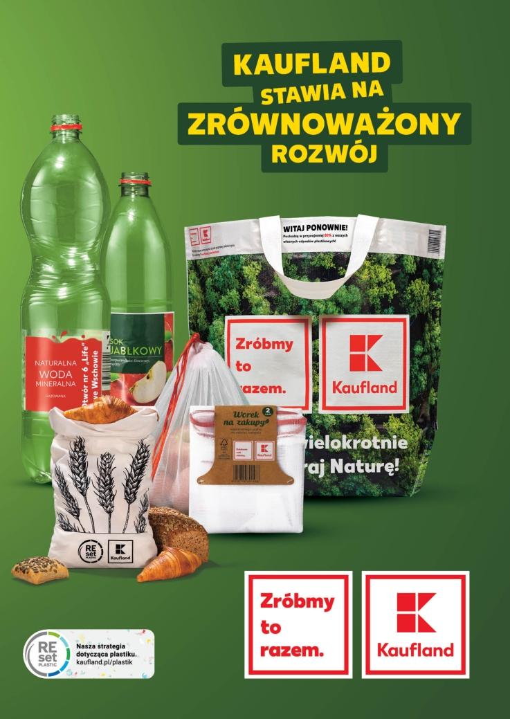 Gazetka promocyjna Kaufland str. 29