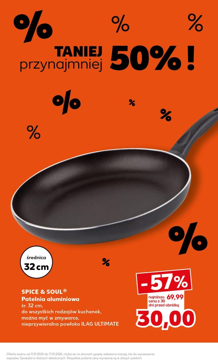 Gazetka promocyjna Kaufland str. 11