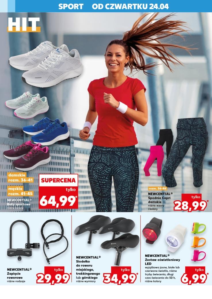 Gazetka promocyjna Kaufland str. 4