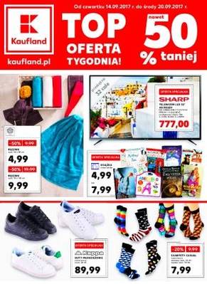 Top oferta