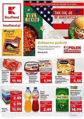 Gazetka