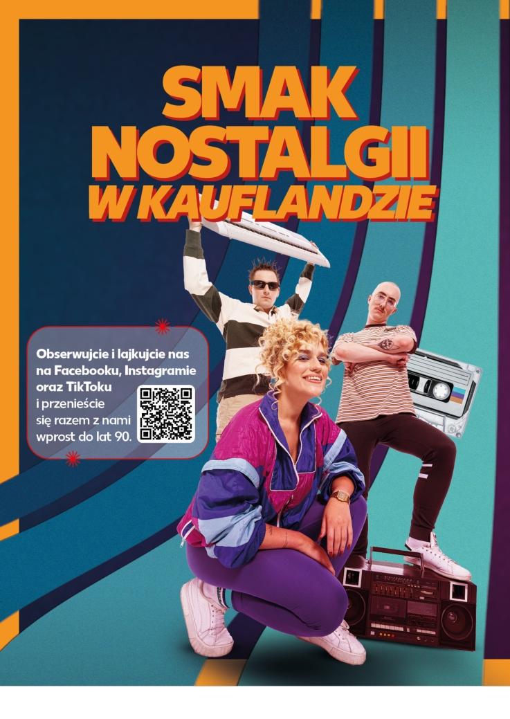 Gazetka promocyjna Kaufland str. 30