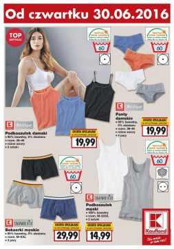 Następna oferta od 30.06
