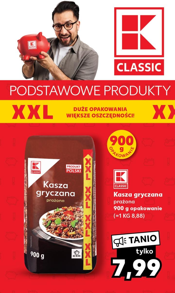 Gazetka promocyjna Kaufland str. 14