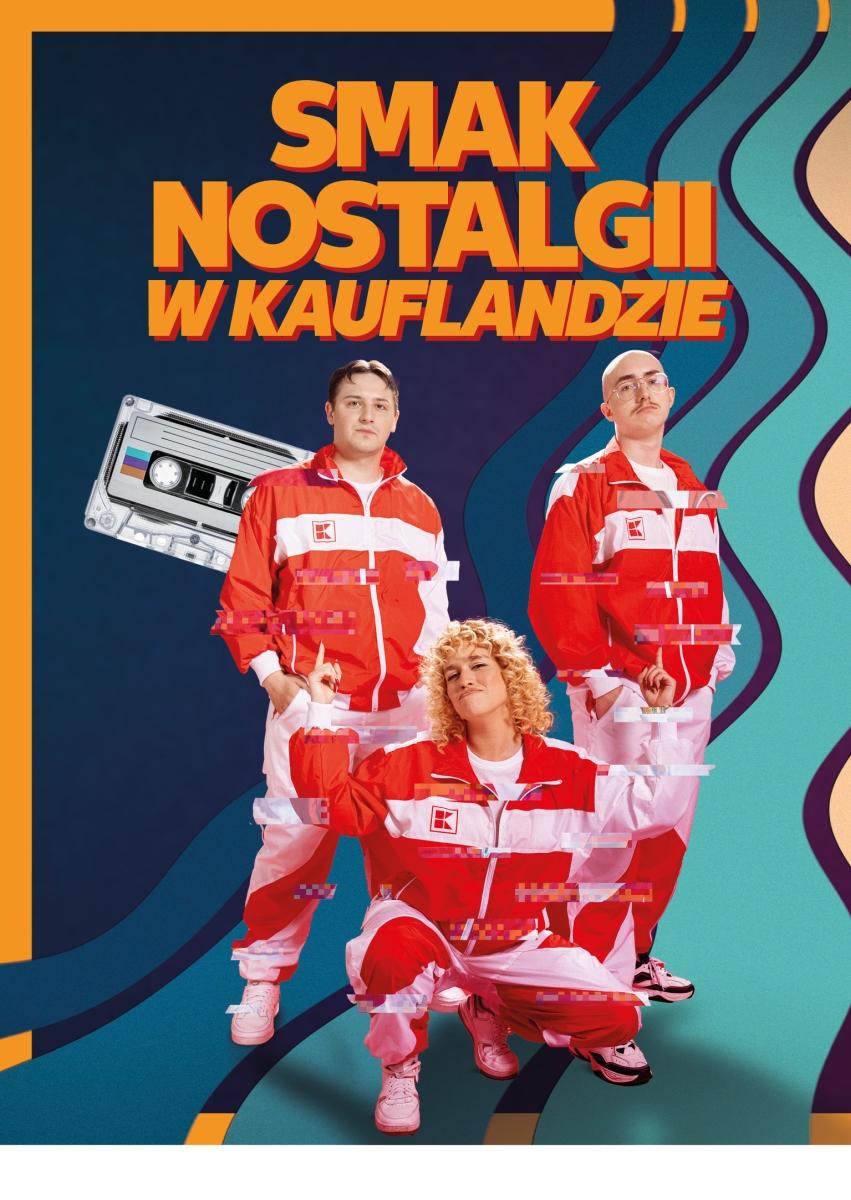 Gazetka promocyjna Kaufland str. 20