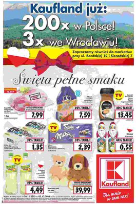 Aktualna oferta