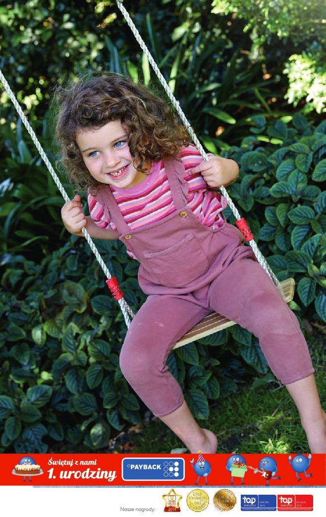 Gazetka promocyjna Kaufland str. 6