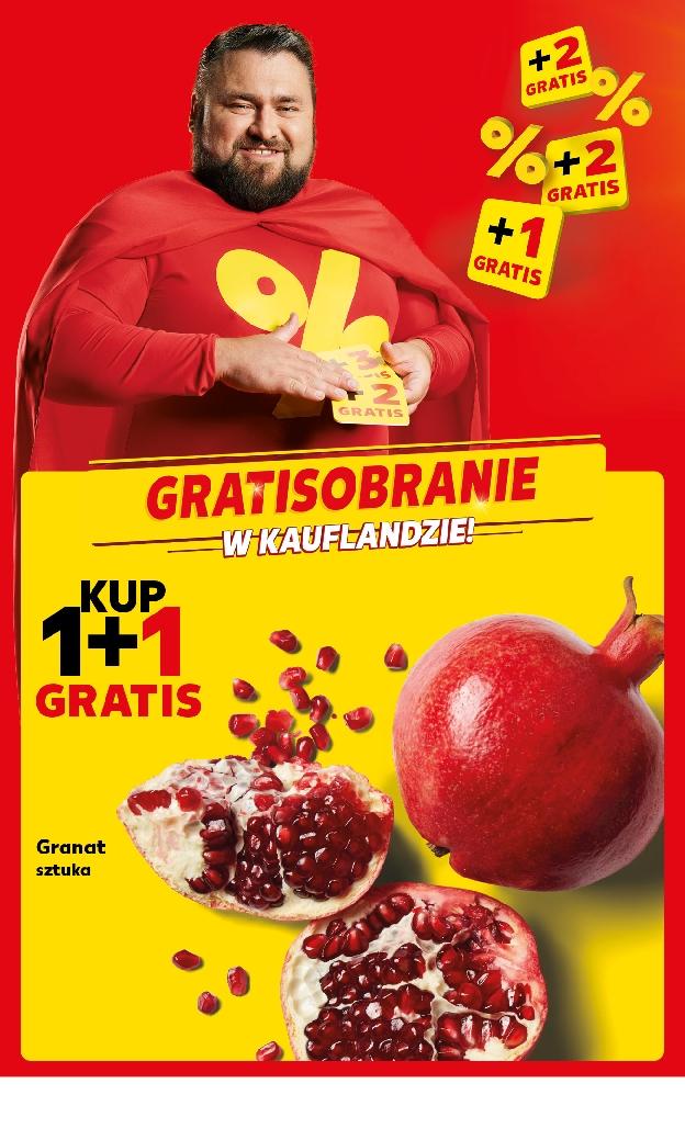 Gazetka promocyjna Kaufland str. 4