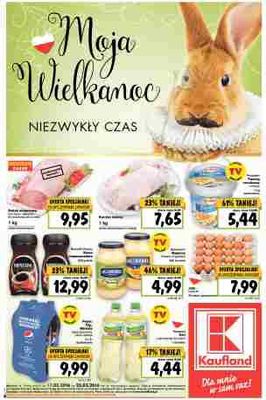 Aktualna oferta