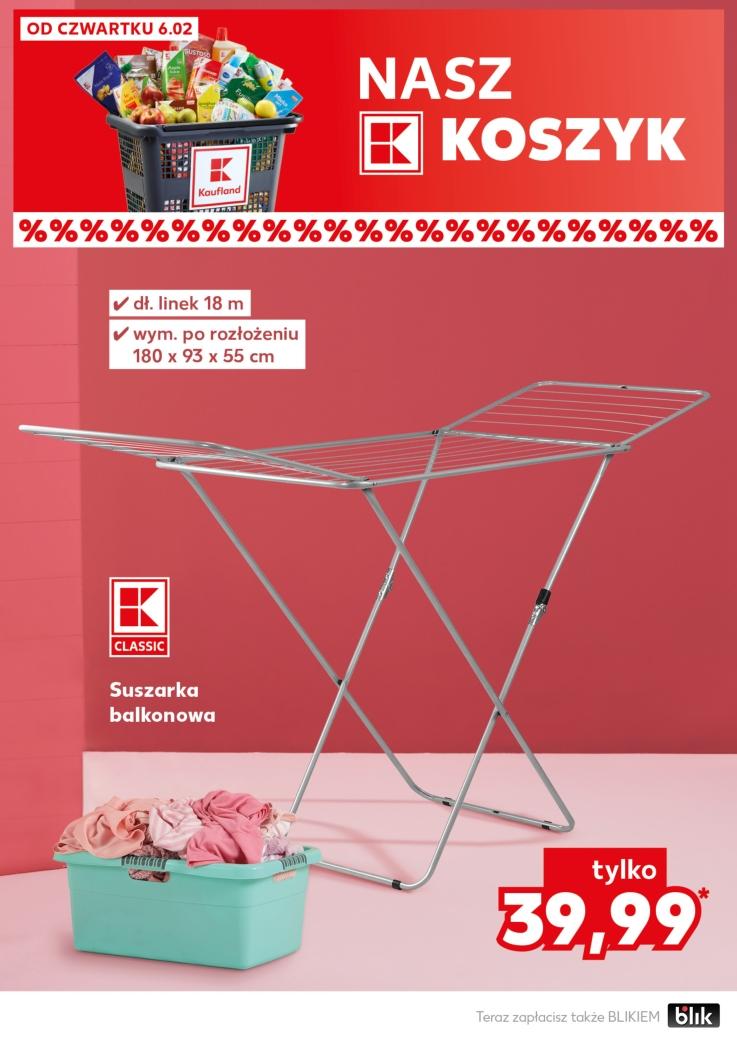 Gazetka promocyjna Kaufland str. 14