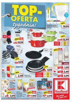 Top oferta