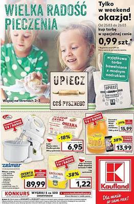 Dla mnie w sam raz