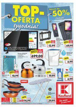 Top oferta
