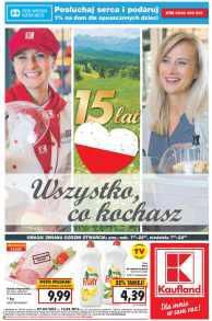 Gazetka