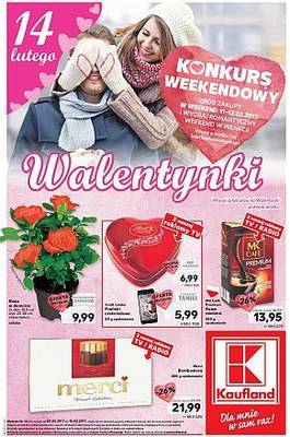 Dla mnie w sam raz