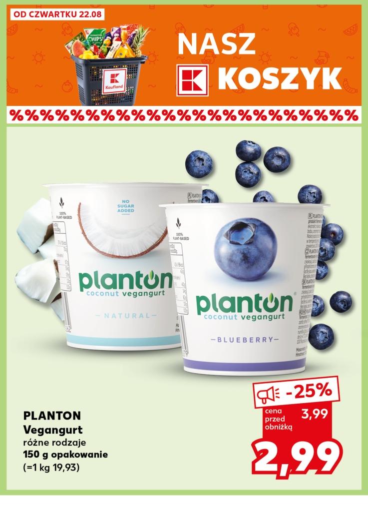 Gazetka promocyjna Kaufland str. 18