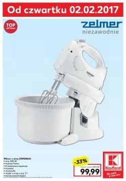 Kolejna oferta