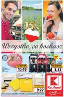 Wszystko co kochasz