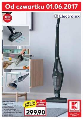 Następna oferta od 01.06.2017