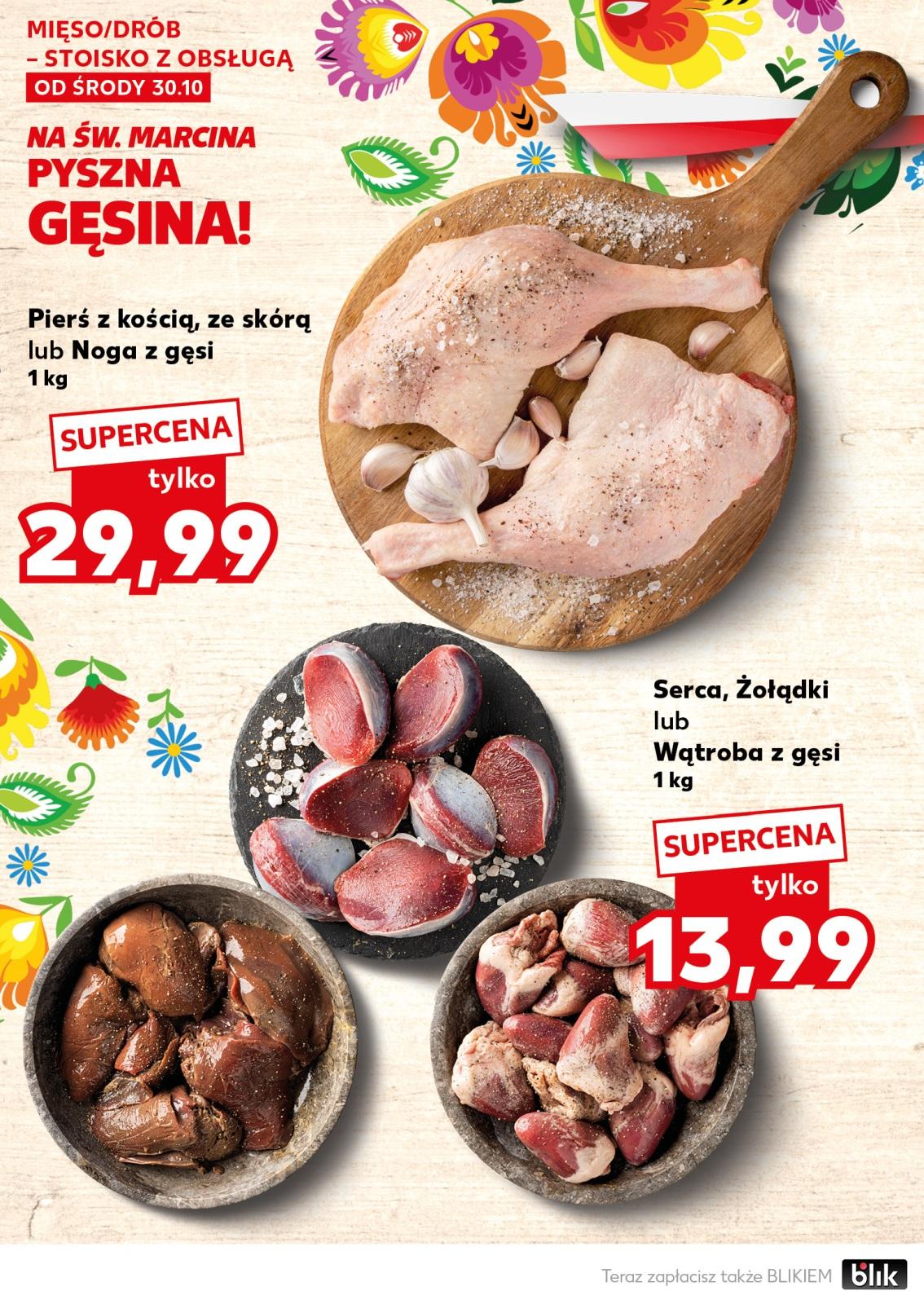 Gazetka promocyjna Kaufland str. 16
