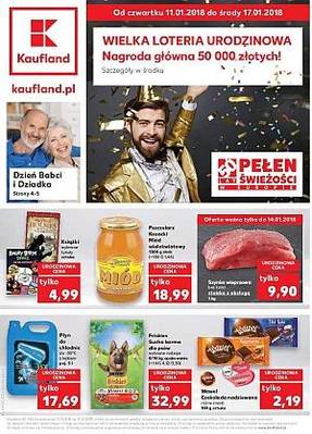 Gazetka