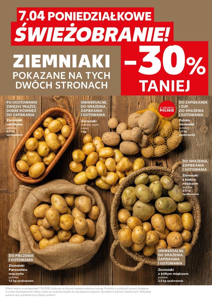 Gazetka promocyjna Kaufland str. 11