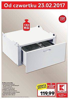 Następna ofera