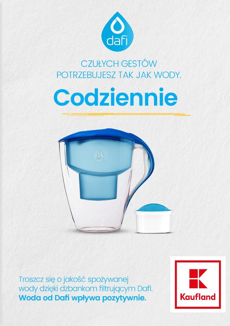 Gazetka promocyjna Kaufland str. 7