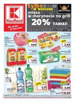 Dla mnie w sam raz od 04.05.2017