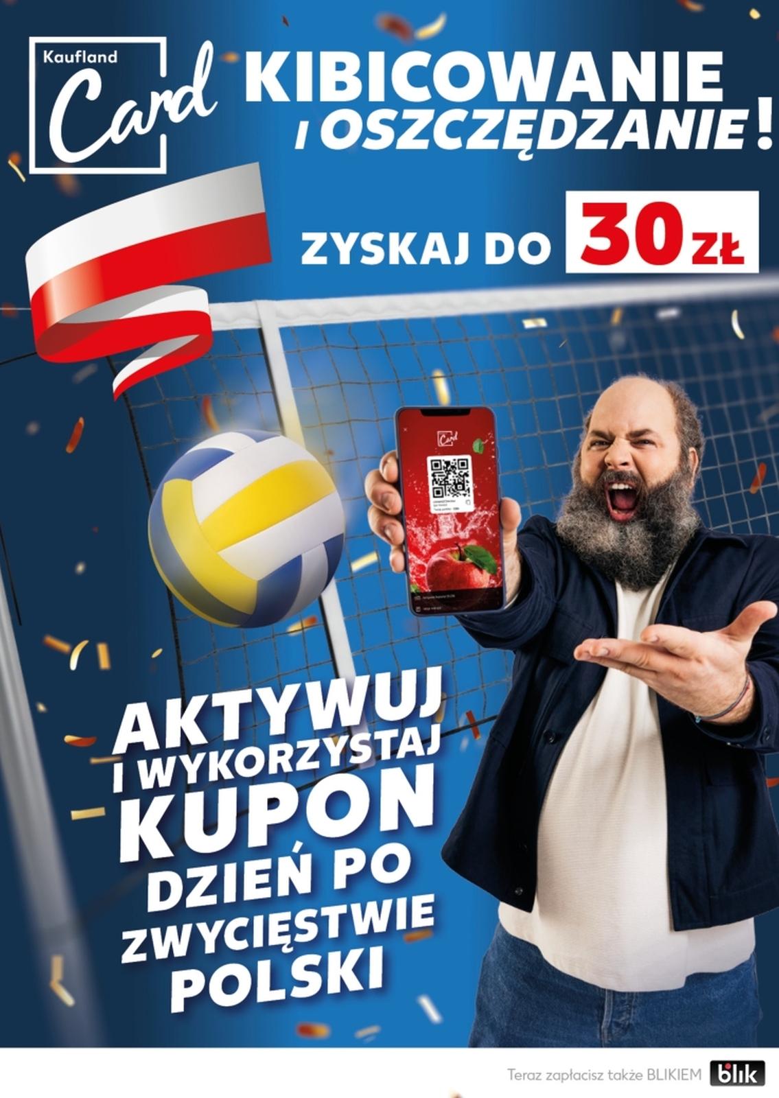 Gazetka promocyjna Kaufland str. 4